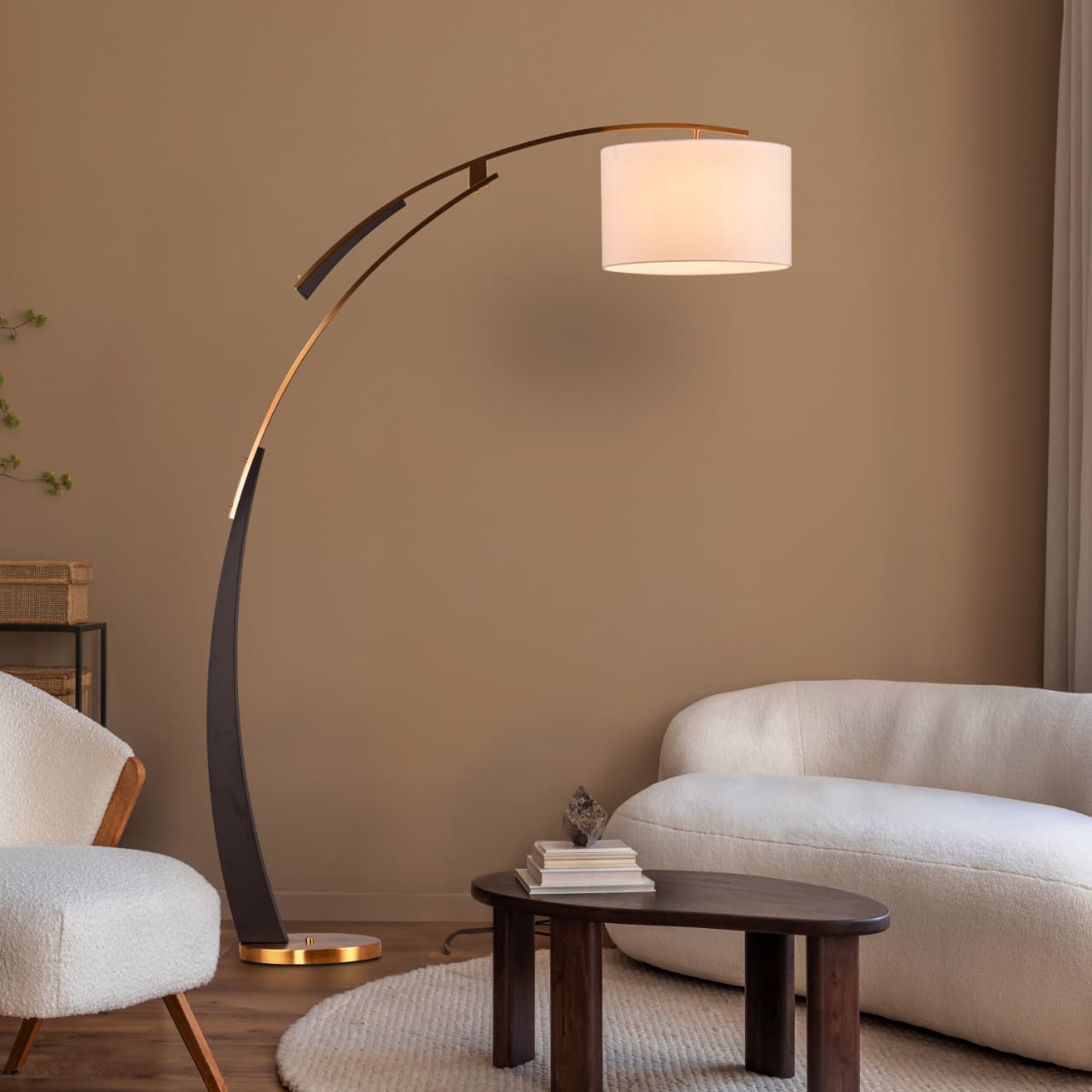 Lamps