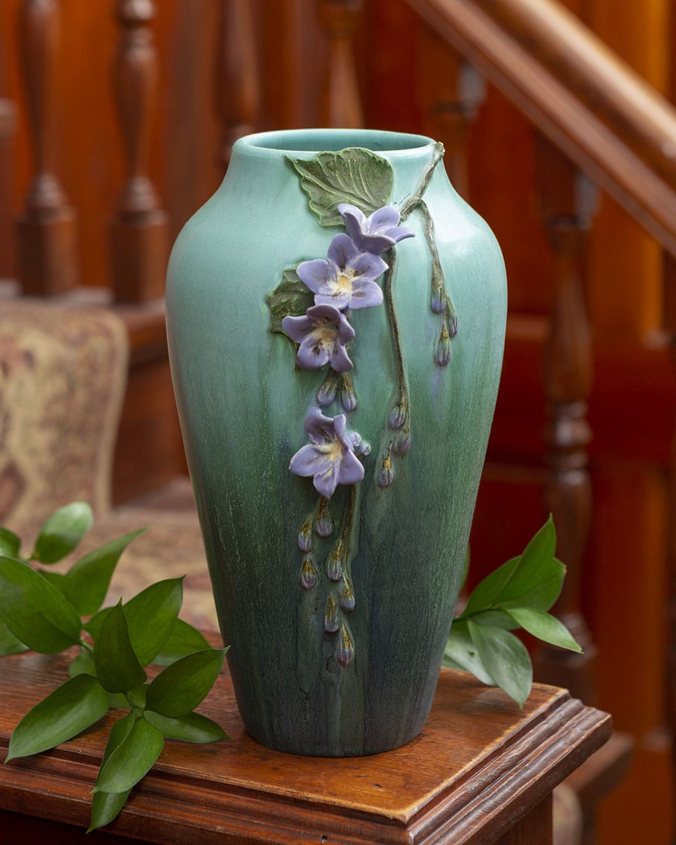 Vases