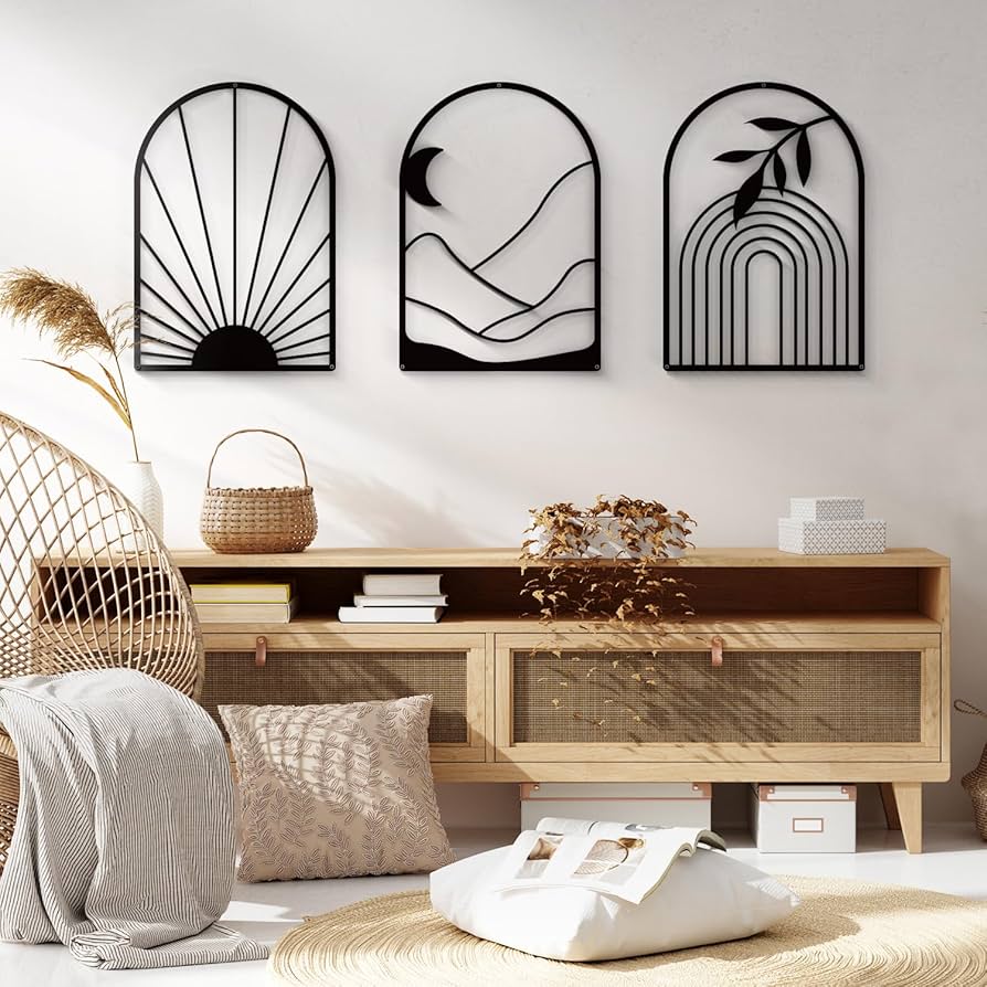 Wall